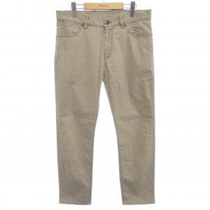 ピーティートリノ PT TORINO パンツ