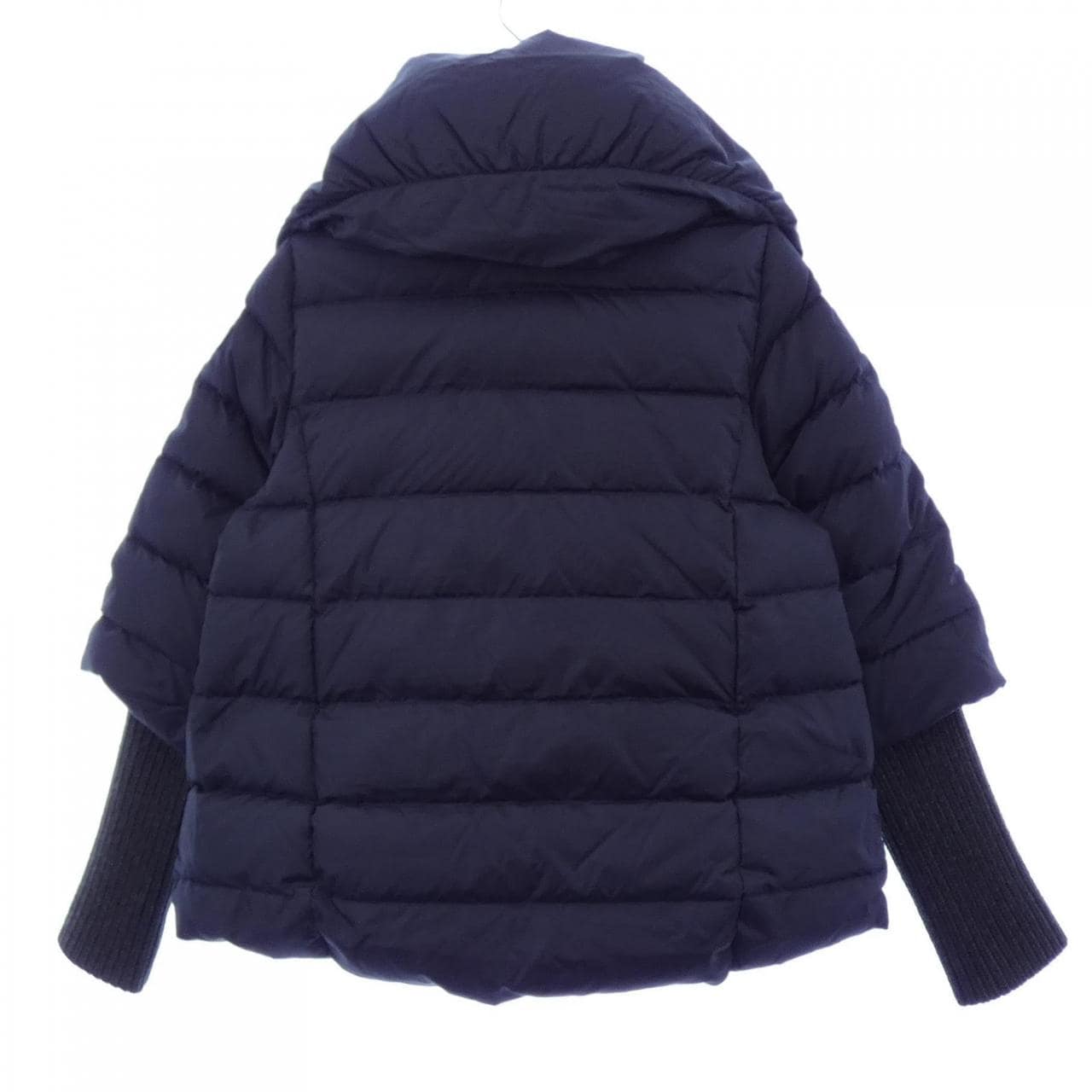 タトラス TATRAS LTAT20A4696-D ダウンジャケット