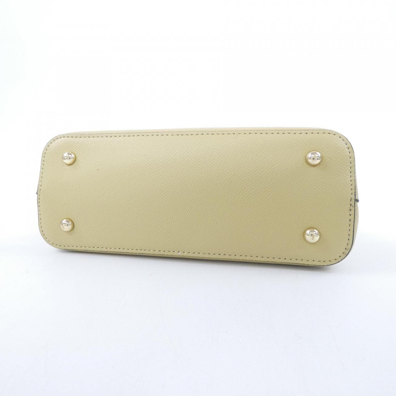 サマンサタバサ Samantha Thavasa BAG