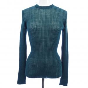 エブール ebure ニット