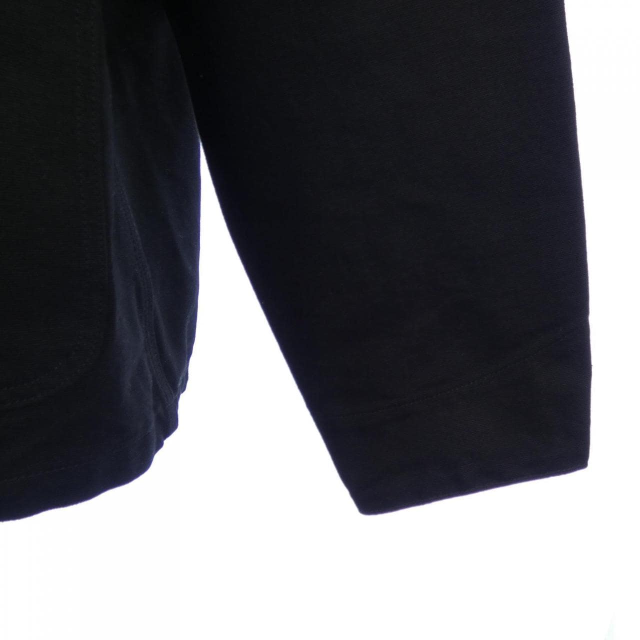 カーハート CARHARTT ジャケット