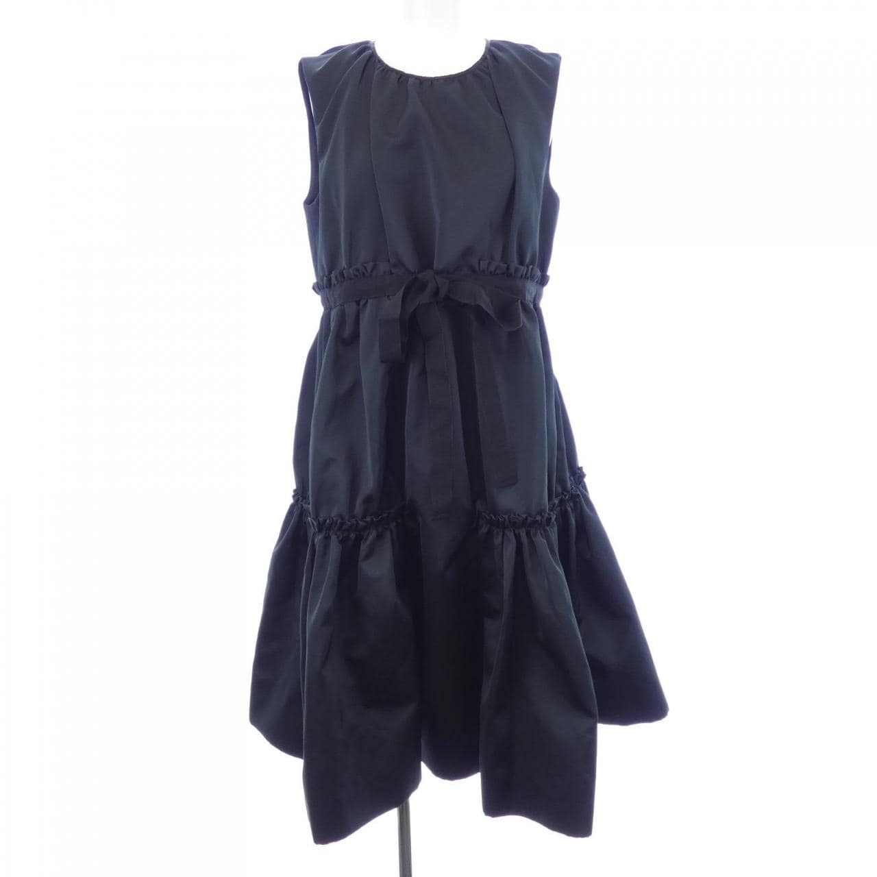 ロシャス ROCHAS OP RC HS 0046 ワンピース