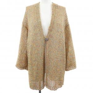 シャネル CHANEL P56694K07428 カーディガン