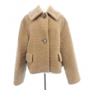 セオリーリュクス Theory luxe 03-3304149 ジャケット