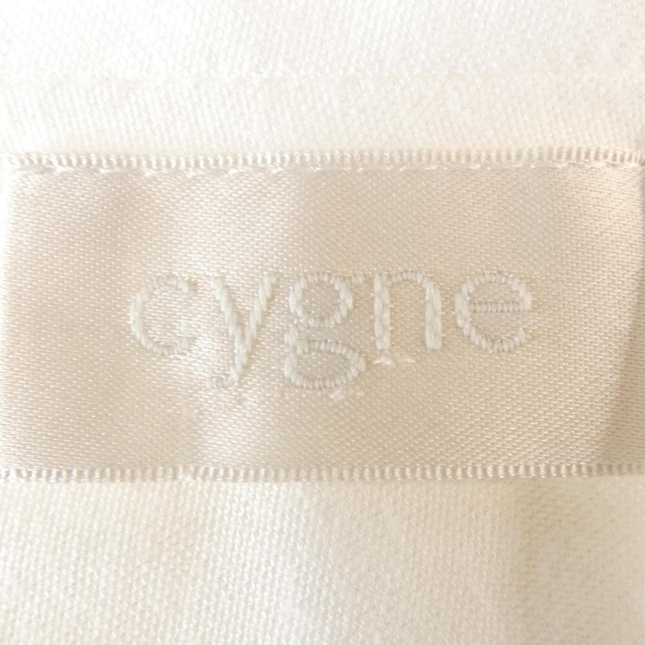 シーニュ Cygne ワンピース