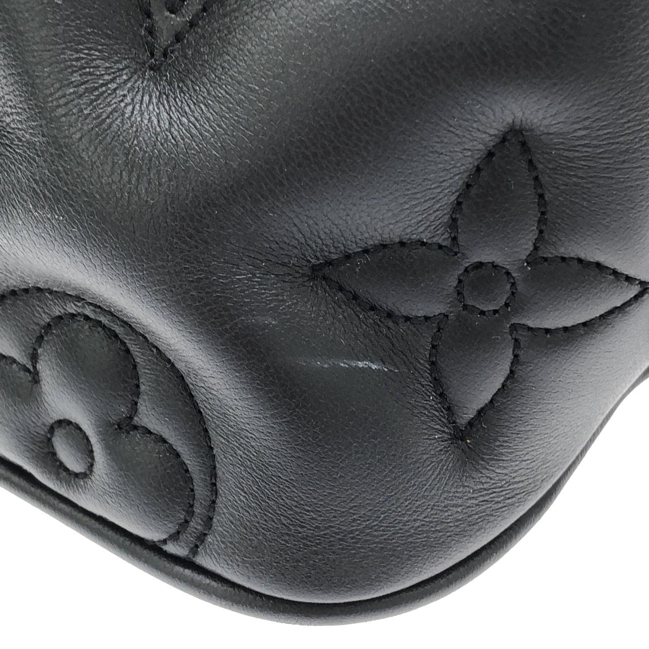 ルイヴィトン バブルグラム アルマ ソフトBB M59793 バッグ