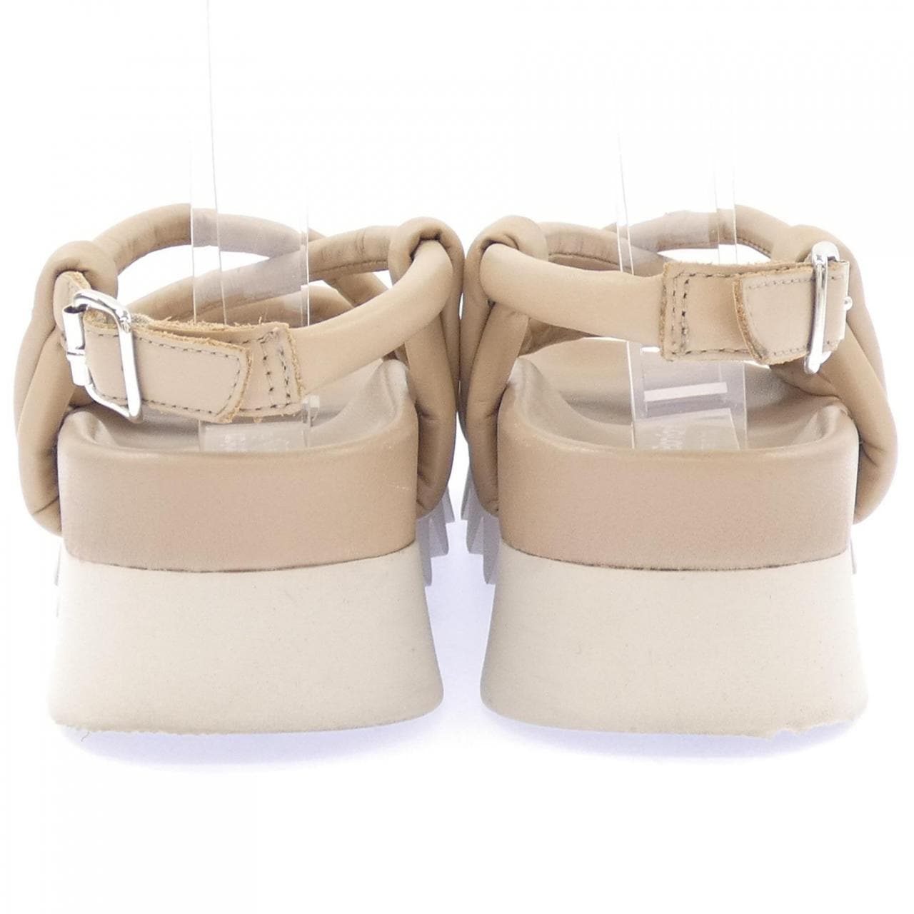 PATRIZIA BONFANTI サンダル