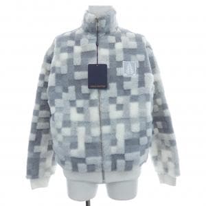 ルイヴィトン LOUIS VUITTON HSY32WQBT ブルゾン