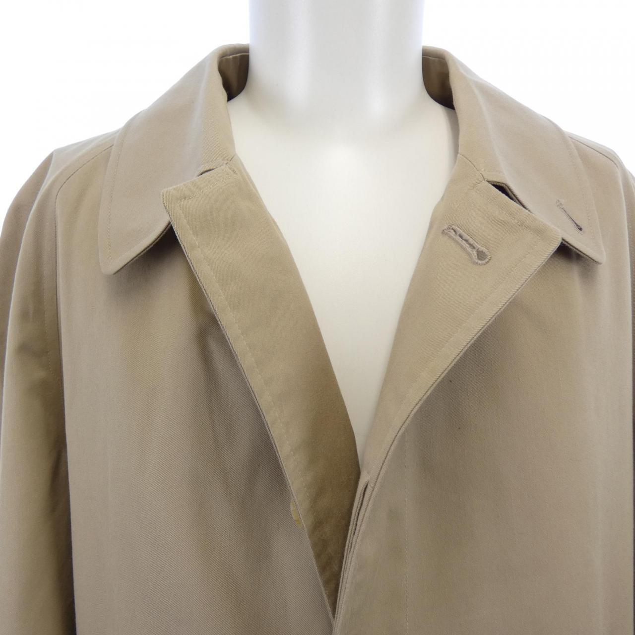 【ヴィンテージ】バーバリーズ Burberrys コート