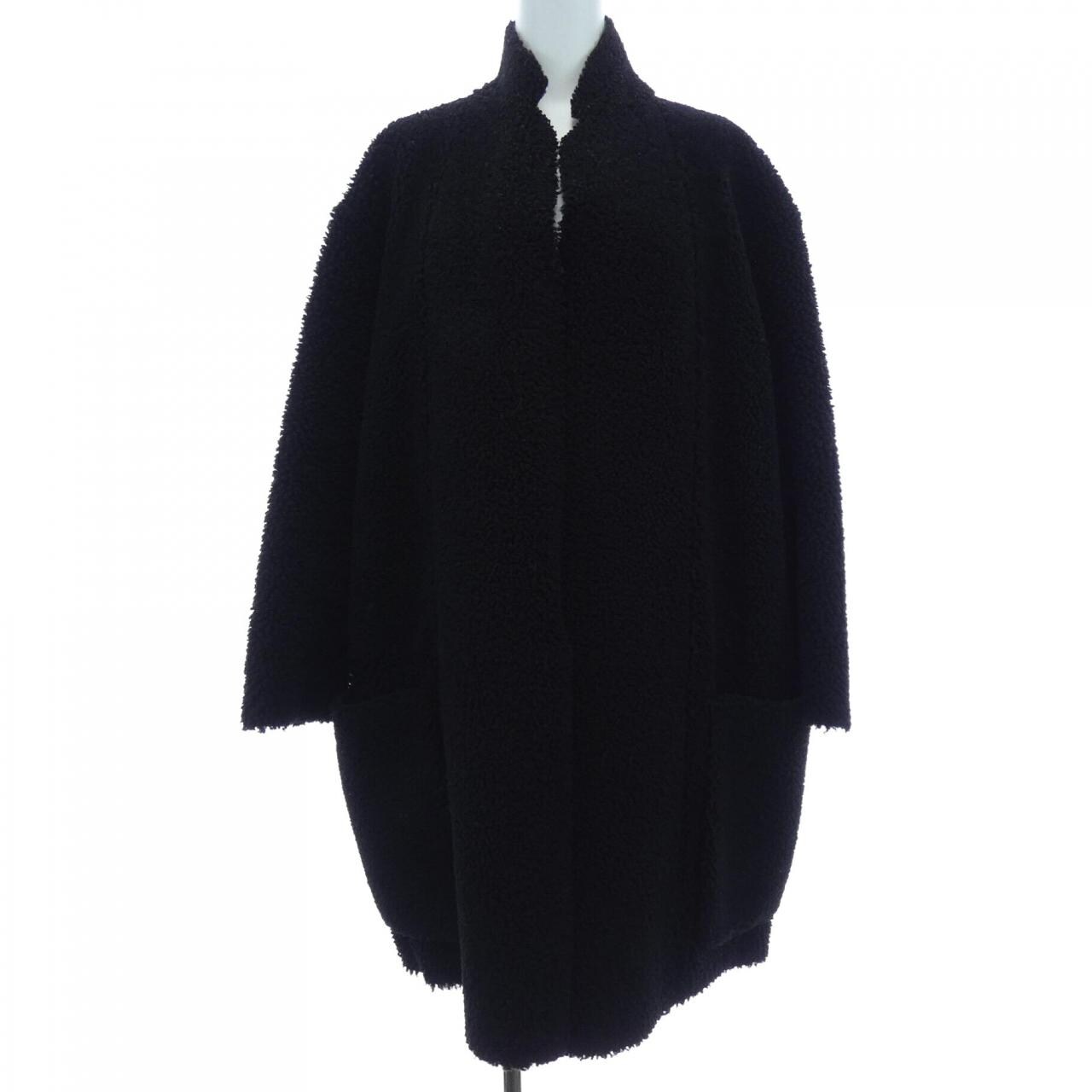 セリーヌ CELINE 2　8H34/4239 コート