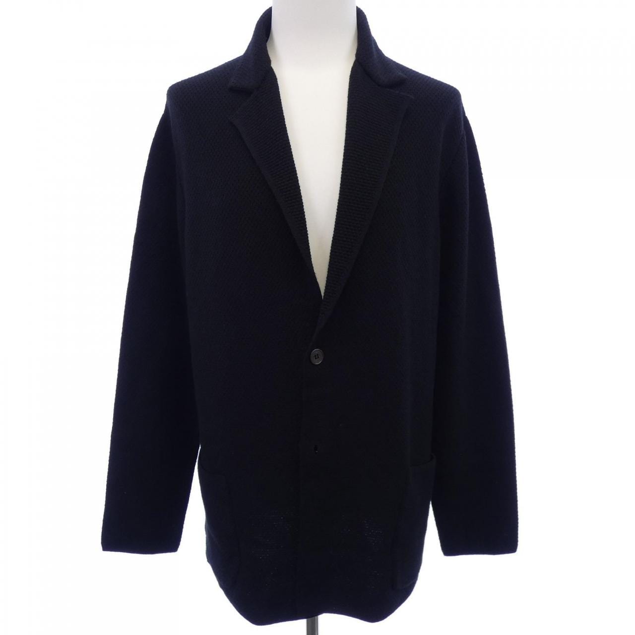 サルヴァトーレフェラガモ SALVATORE FERRAGAMO ジャケット