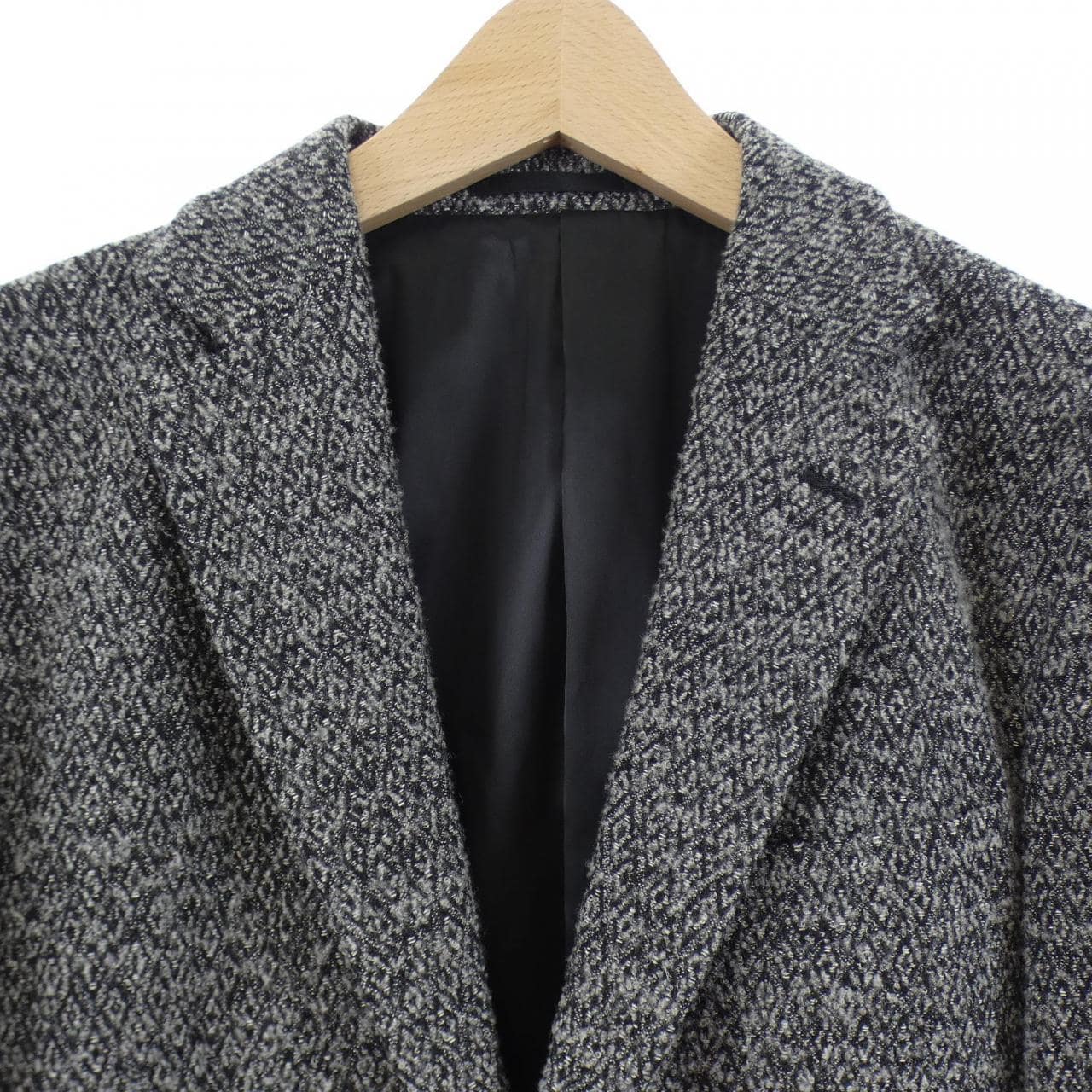 ジョセフアブード JOSEPH ABBOUD ジャケット