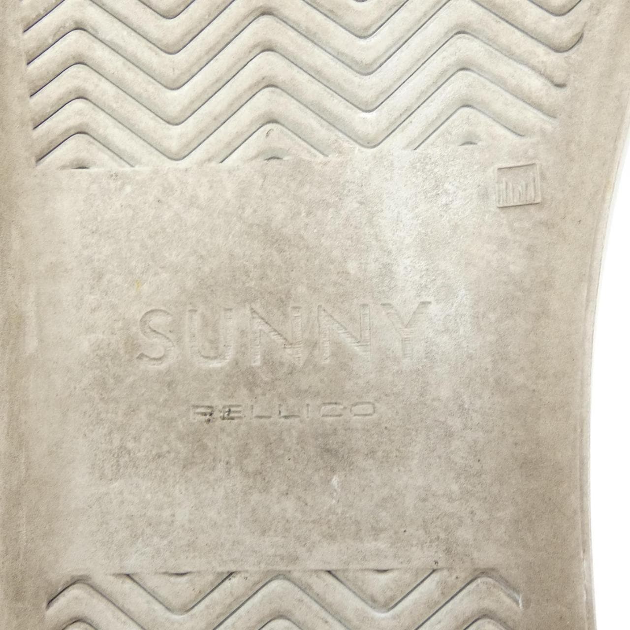 ペリーコサニー PELLICO SUNNY スニーカー