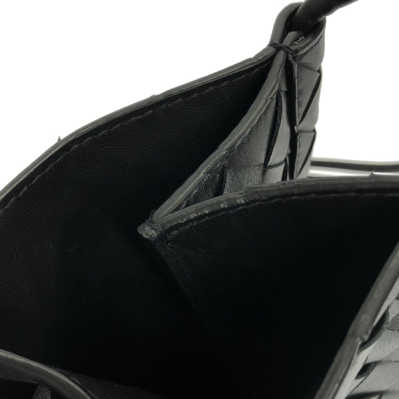 ボッテガヴェネタ 639293 VCRA2 ショルダーバッグ