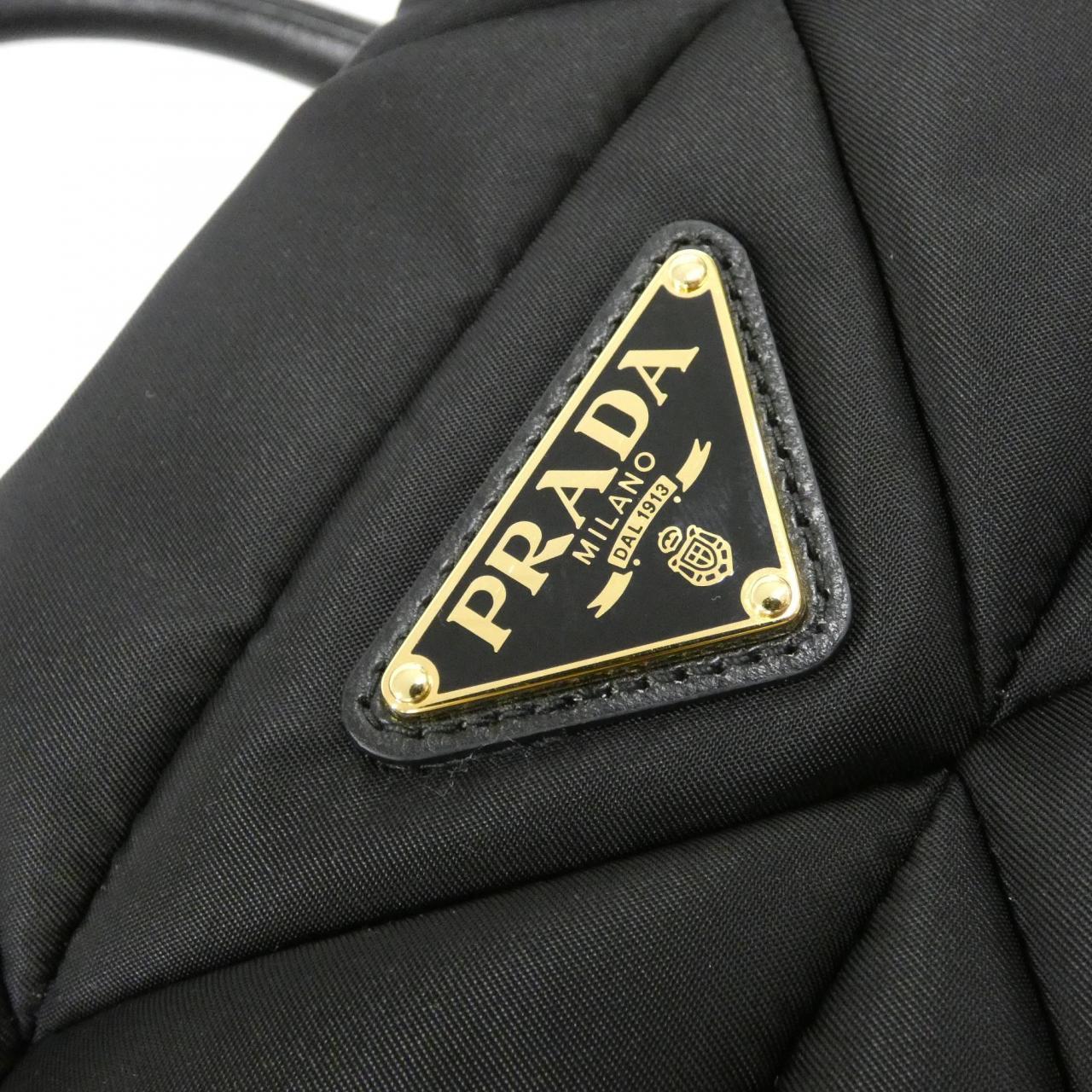 プラダ 1BG436 バッグ