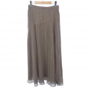 セオリー theory 01-3107309 スカート