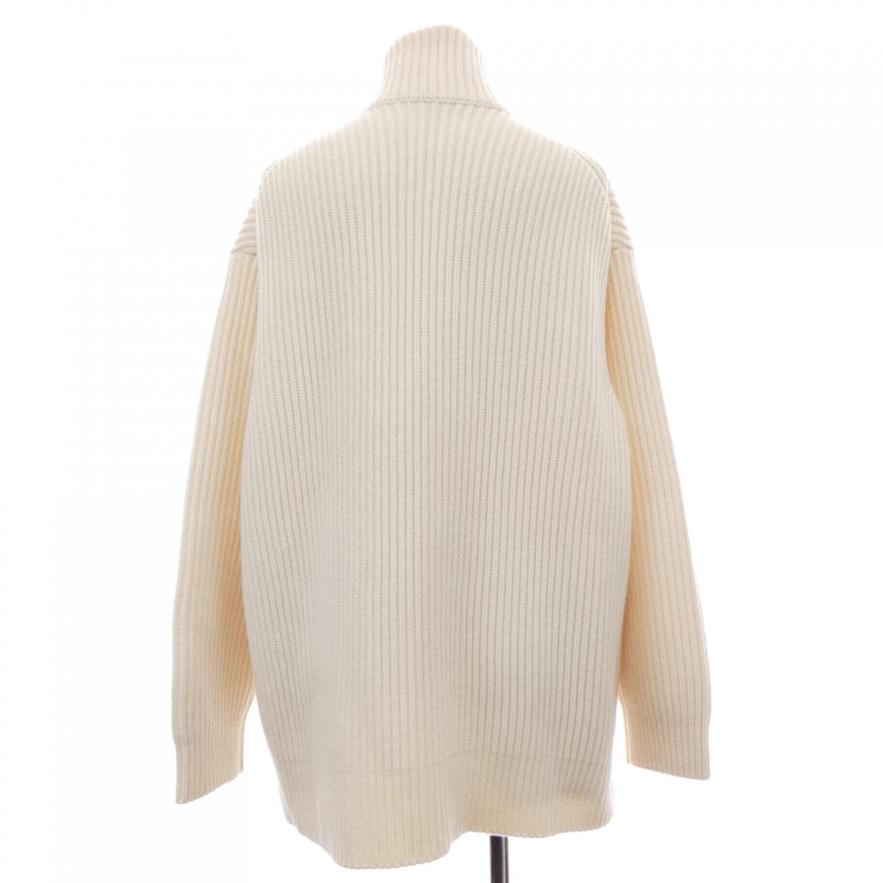 エルメス HERMES ラウンジウェア･ヴォヤージュ 2H2204DA ジャケット