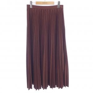 セオリーリュクス Theory luxe スカート