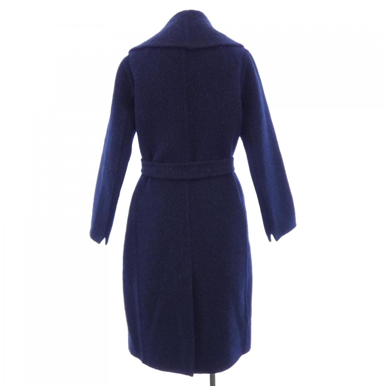 エスマックスマーラ 'S Max Mara 90160163 コート