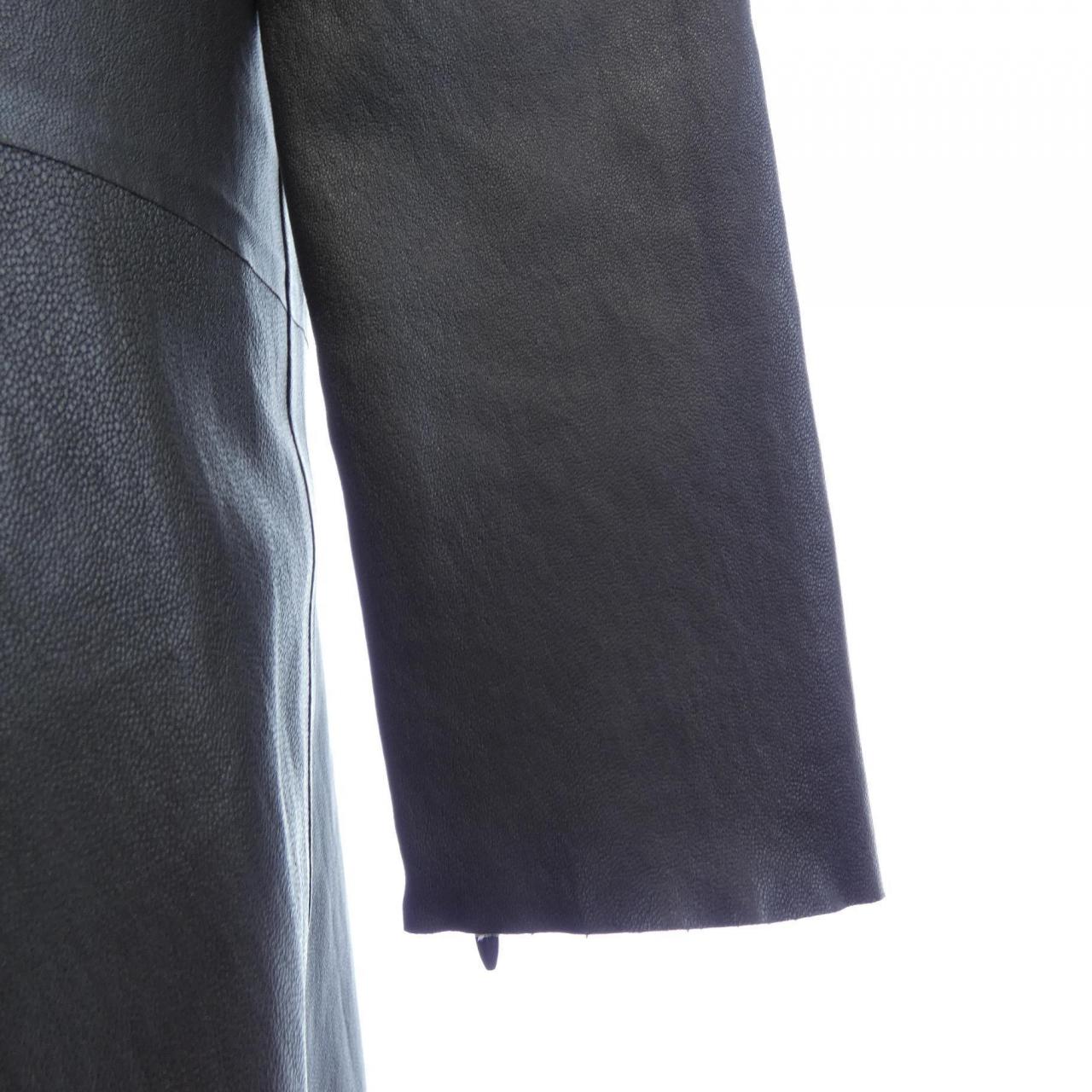 ボッテガヴェネタ BOTTEGA VENETA ワンピース