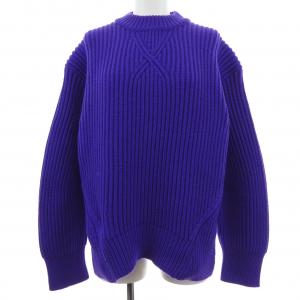 ジルサンダー JIL SANDER J02GP0142J14511 ニット