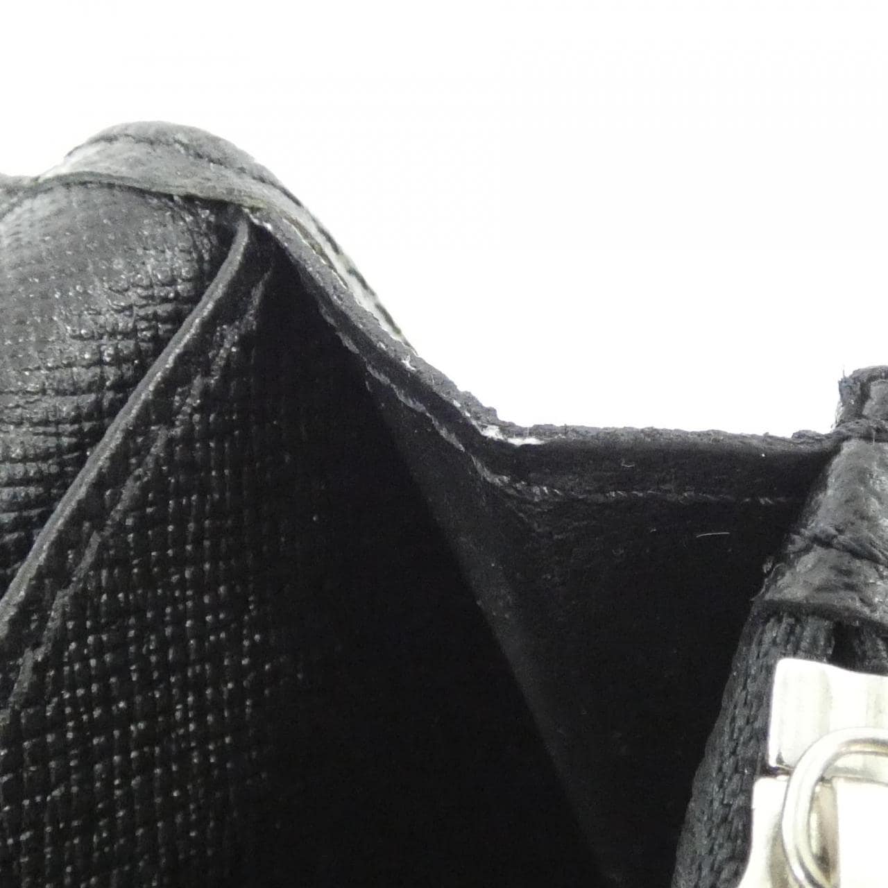 ルイヴィトン タイガ ポルトフォイユ ブラザ M32654 財布