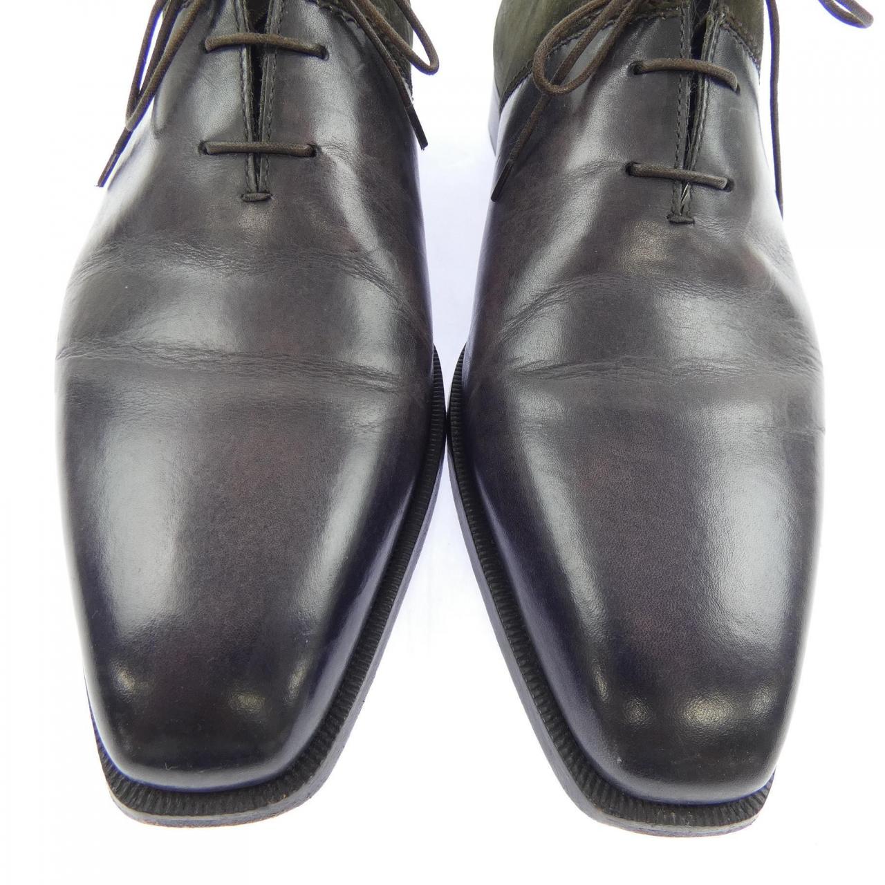 ベルルッティ Berluti 0135 シューズ