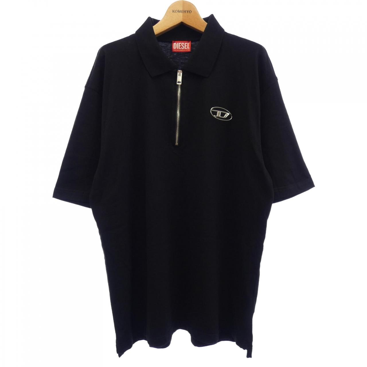 ディーゼル DIESEL トップス