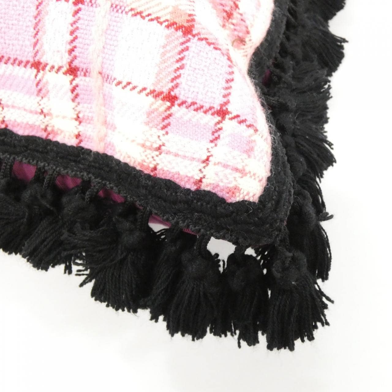 グッチ 698022 ZAJIG クッション