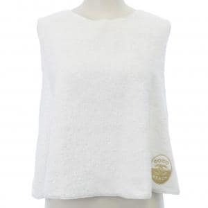 シャネル CHANEL P61782V42943 19M トップス