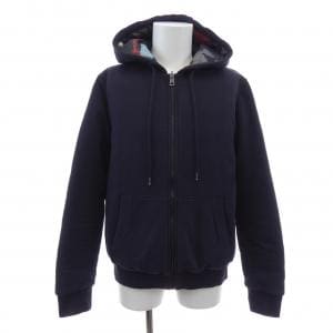 モンクレールガムブルー MONCLER GAMMEBLEU 23918407200 ダウンジャケット