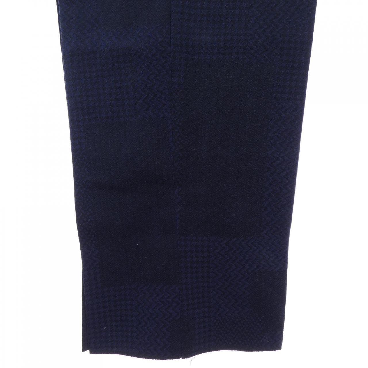 エトロ ETRO スーツ