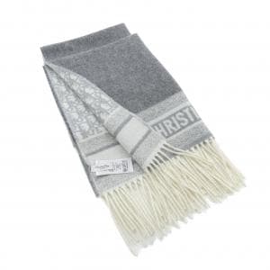 クリスチャンディオール CHRISTIAN DIOR オブリーク 25CDO309I093 STOLE