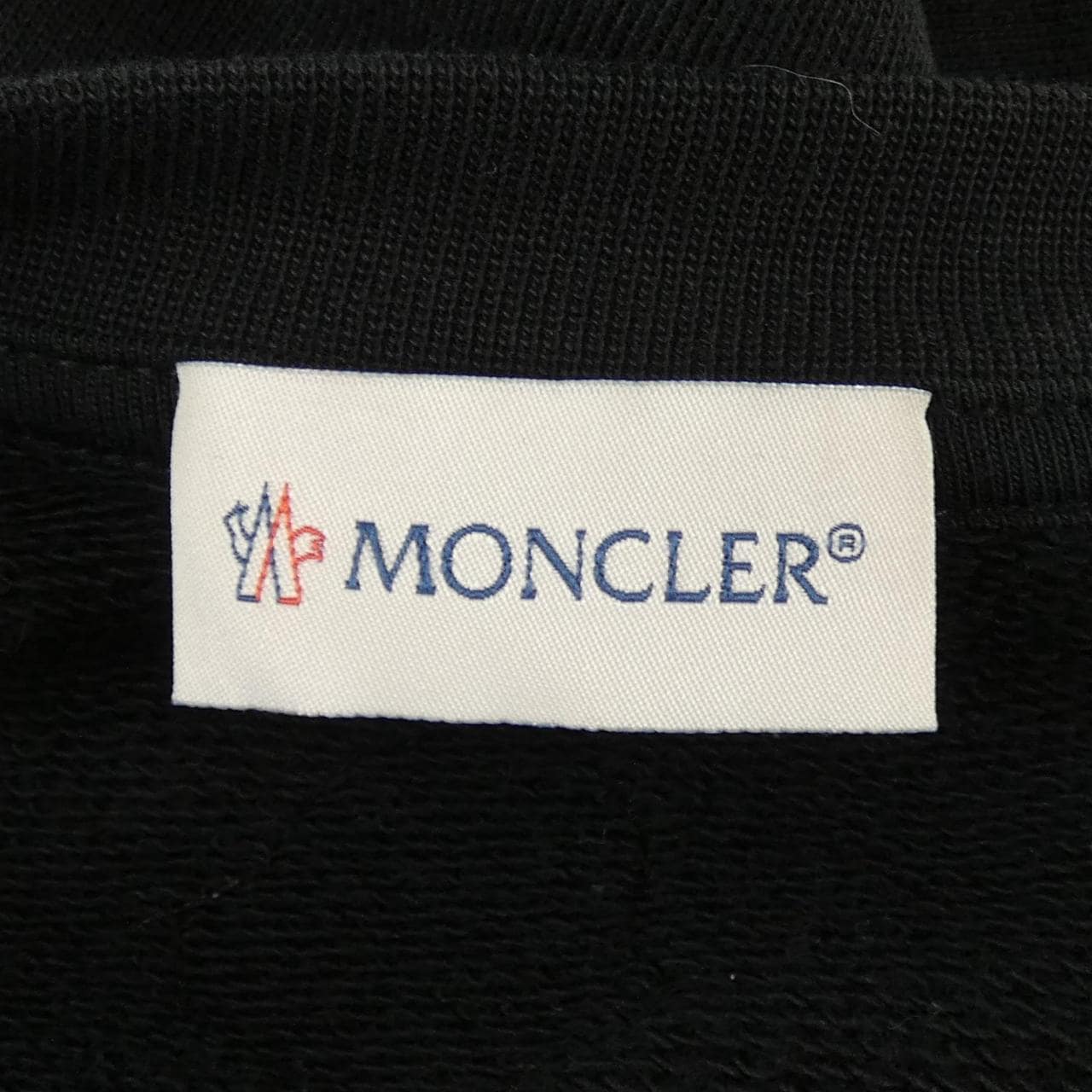 モンクレール MONCLER 10918G00050 スウェット