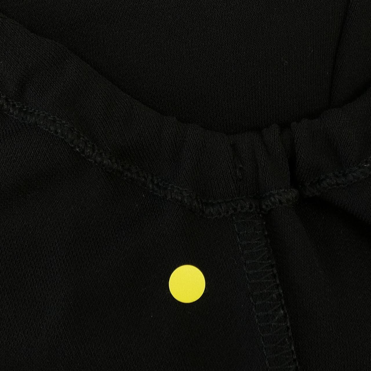 エンポリオアルマーニ EMPORIO ARMANI ワンピース