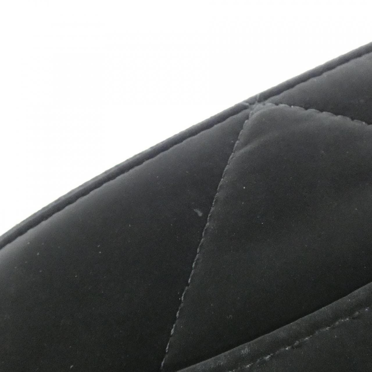 シャネル AP4771 チェーンクラッチ