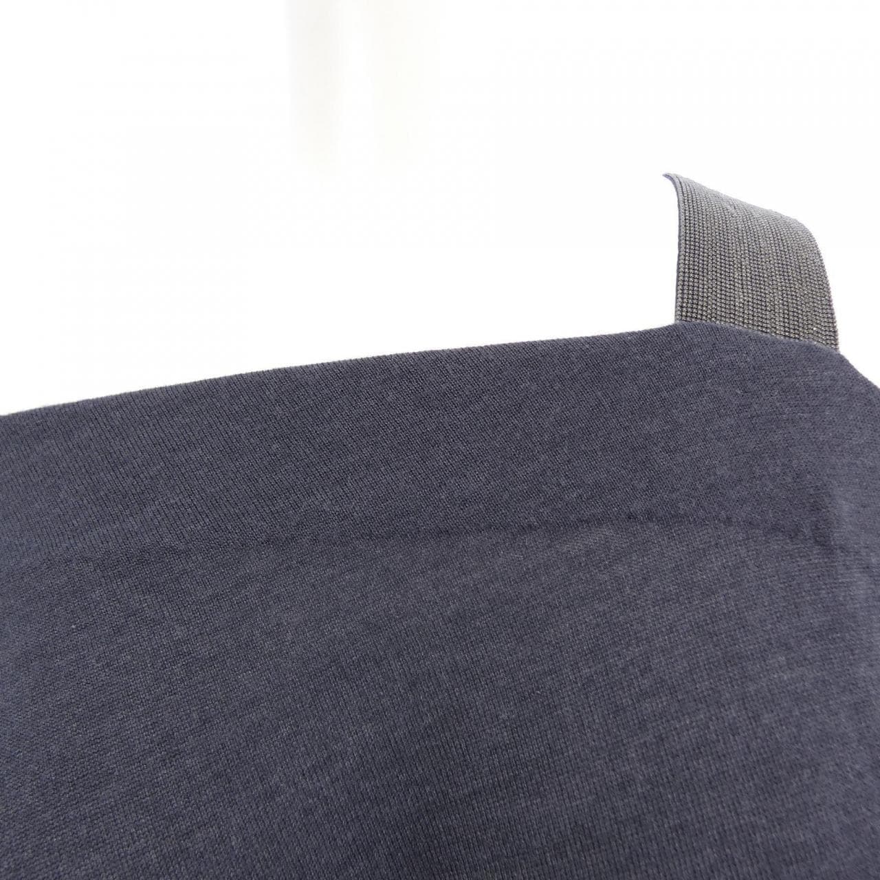 ブルネロクチネリ BRUNELLO CUCINELLI ニット