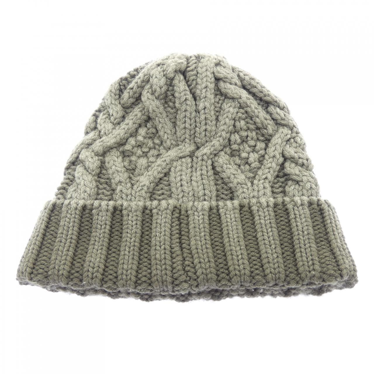 モンクレール MONCLER B2-091-00223-00-04629 ニットキャップ