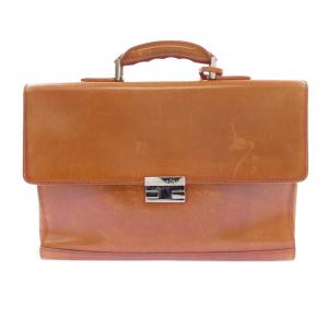 ステファノビ STEFANO.BI BAG