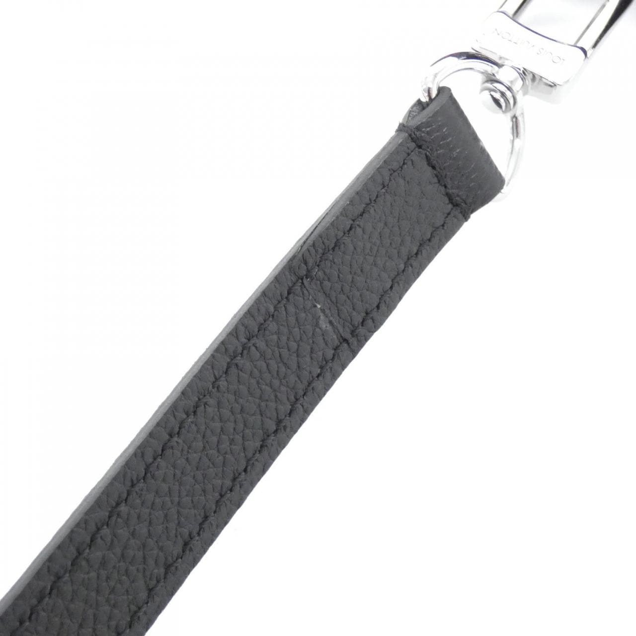 ルイヴィトン モノグラム アンプラント(LV X YK) ポシェット メティス MM M46420 バッグ