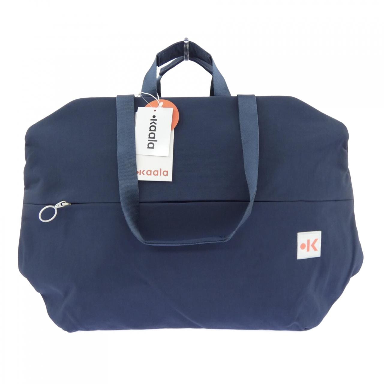 KAALA BAG