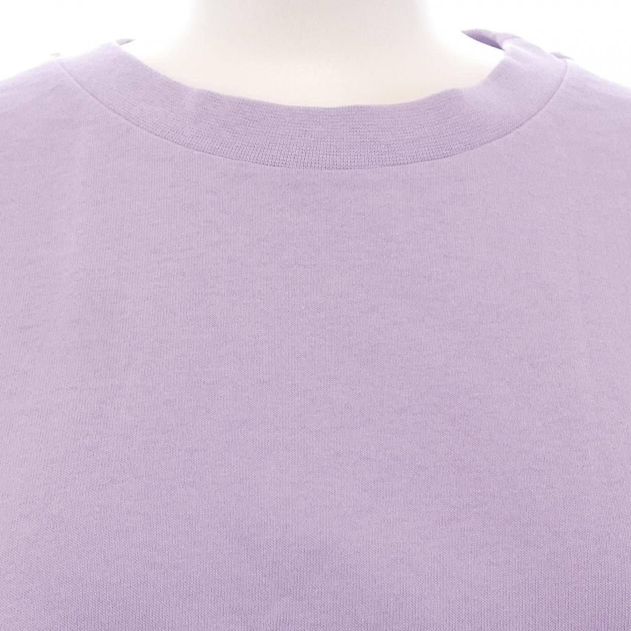 ロエベ LOEWE ボクシーフィット アナグラム ANAGRAM S359Y22X58 Tシャツ