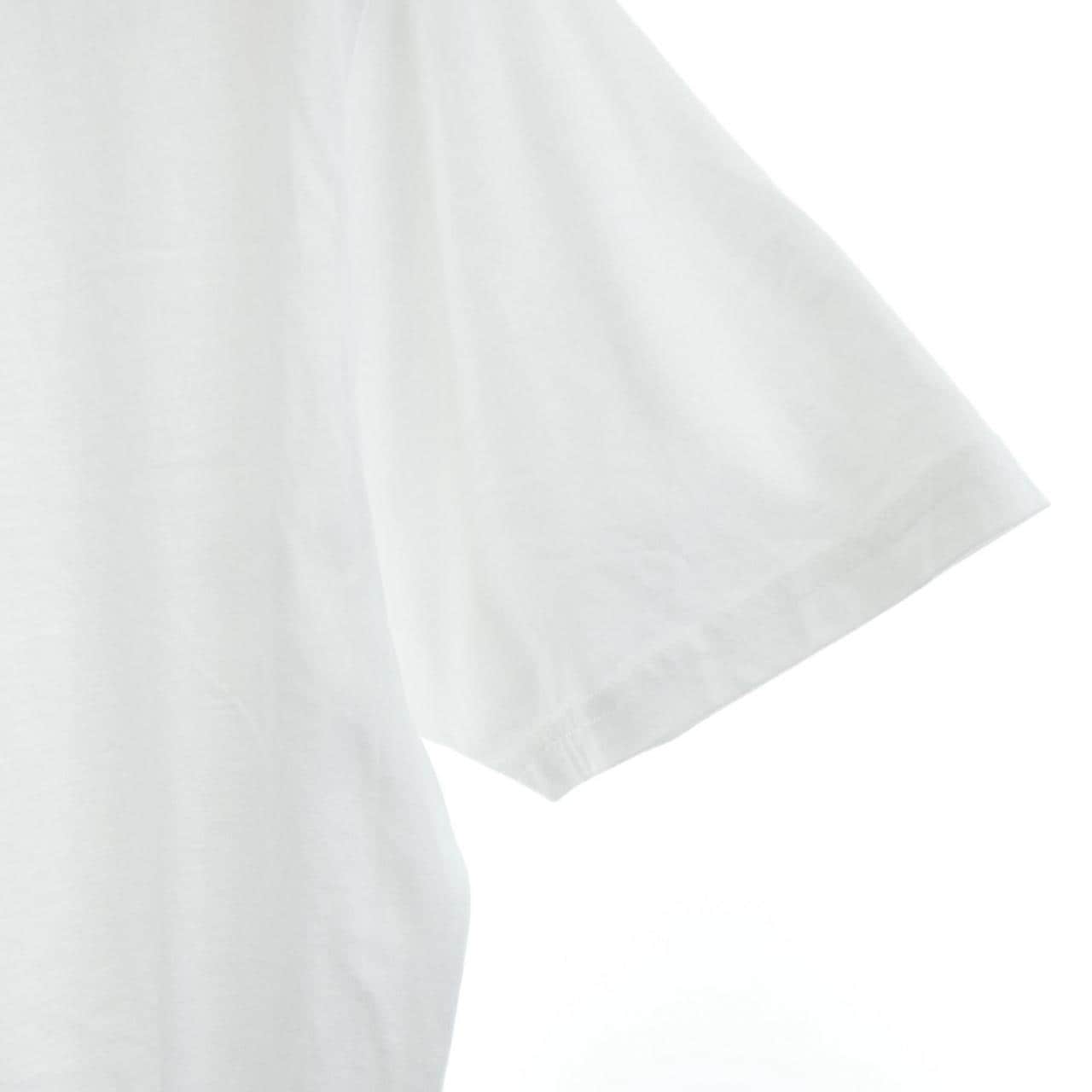 サンスペル SUNSPEL Tシャツ