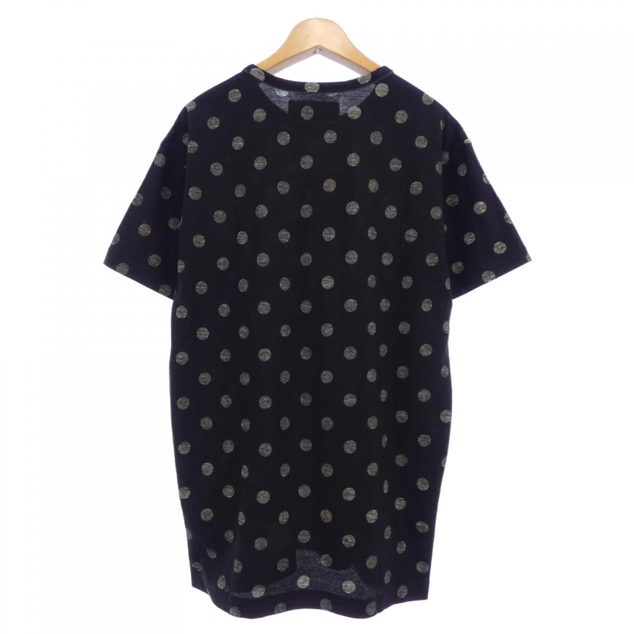 ワイズ Y's YL-T60-057-2 Tシャツ