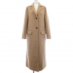 ヴァレンティノ VALENTINO コート