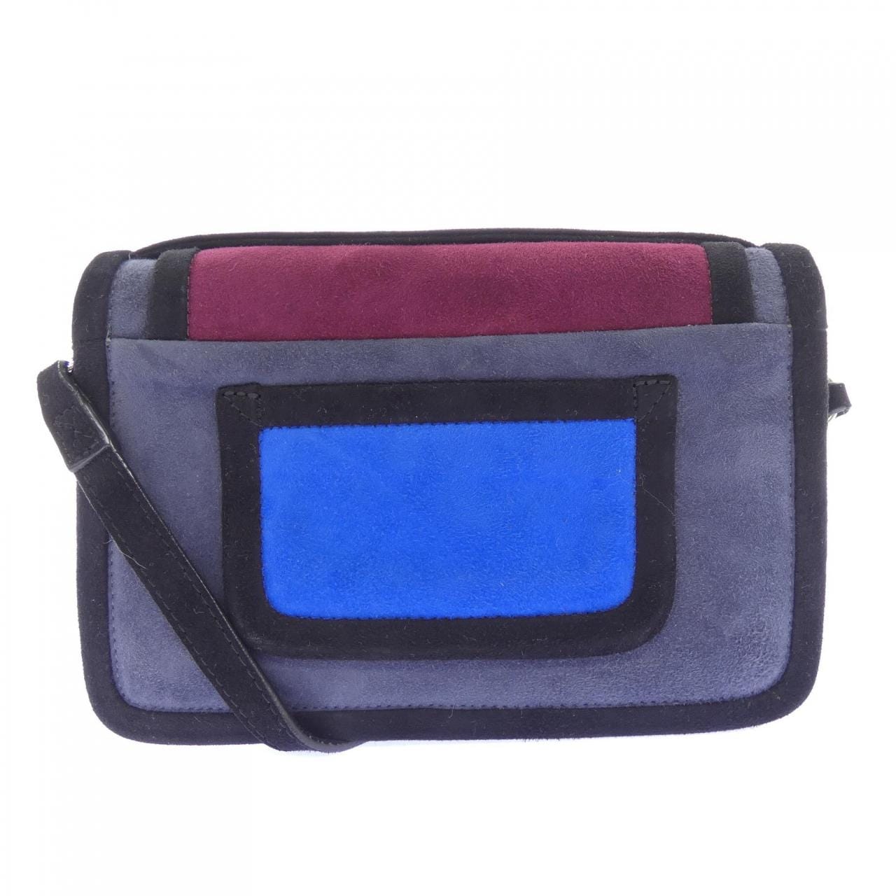 ピエールアルディ PIERRE HARDY BAG