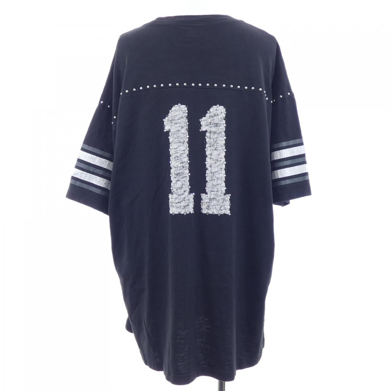 シュプリーム SUPREME Tシャツ