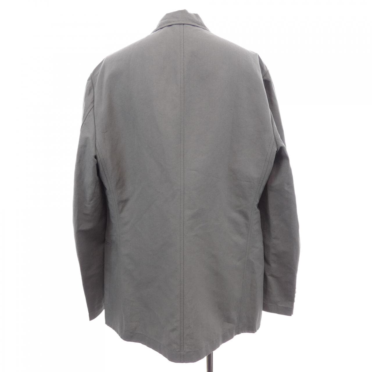エルメス HERMES 154344H4 ジャケット