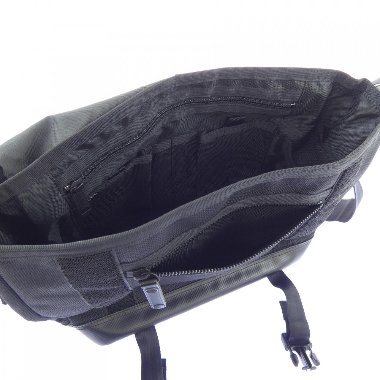 ポーター PORTER BAG
