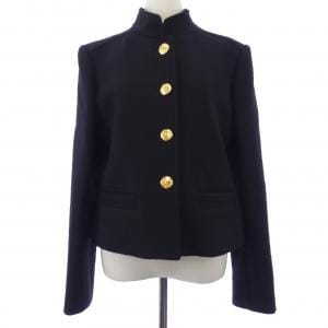ルイヴィトン LOUIS VUITTON FTVI02UVF ジャケット